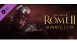 Скриншот ⚡️Total War: ROME II - Blood & Gore (Bloodpack) АВТО RU