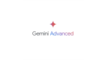 Скриншот Gemini Google AI Pro с Veo 3 — личный аккаунт на 1 месяц