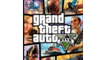 Скриншот Grand Theft Auto V Premium Edition + 1.25 млн $ – Ключ Xbox (Аргентина)