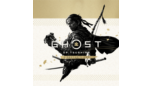 Скриншот Ghost of Tsushima: Director's Cut / Авто Steam Guard