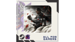 Скриншот Ghost of Tsushima: Полная версия Steam (UA, авто-доставка)
