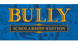 Скриншот ⚡️Bully: Scholarship Edition | АВТОДОСТАВКА Россия Gift