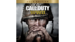 Скриншот 🛑Call of Duty®: WW PSN Турция🚀
