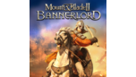 Скриншот 🛑Mount & Blade II: PSN Турция🚀