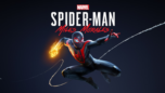 Скриншот 🛑Marvel's Spider-M PSN Турция🚀