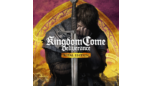 Скриншот 🛑Kingdom Come: Del PSN Турция🚀