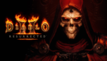 Скриншот 🛑Diablo® II: Resur PSN Турция🚀