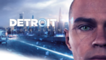 Скриншот 🛑Detroit: Become H PSN Турция🚀