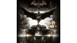 Скриншот 🛑BATMAN: ARKHAM KN PSN Турция🚀