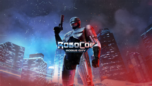 Скриншот 🛑RoboCop: Rogue Ci PSN Турция🚀