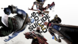 Скриншот 🛑Suicide Squad: Ki PSN Турция🚀