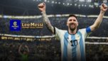 Скриншот 🛑eFootball 2024 PSN Турция🚀