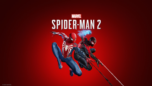 Скриншот 🛑Marvel’s Spider-Man 2 PSN Турция🚀