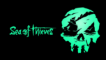Скриншот 🛑Sea of Thieves PSN Турция🚀