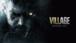 Скриншот 🛑Resident Evil Village PSN Турция🚀
