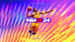 Скриншот 🛑NBA 2K24 PSN Турция🚀