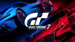 Скриншот 🛑Gran Turismo 7 PSN Турция🚀