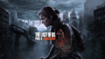 Скриншот 🛑The Last of Us Part II PSN Турция🚀