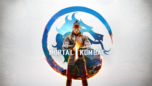 Скриншот 🛑Mortal Kombat 1 PSN Турция🚀