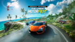 Скриншот 🛑The Crew Motorfest PSN Турция🚀