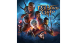 Скриншот 🛑Baldur's Gate 3 PSN Турция🚀