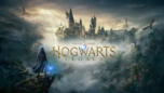 Скриншот 🛑Hogwarts Legacy PSN Турция🚀