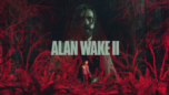 Скриншот 🛑Alan Wake 2 PSN Турция🚀