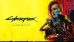 Скриншот 🛑Cyberpunk 2077 PSN Турция🚀
