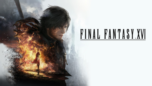 Скриншот 🛑FINAL FANTASY XVI PSN Турция🚀