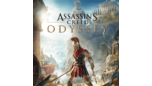 Скриншот 🛑Assassin's Creed® Odyssey PSN Турция🚀