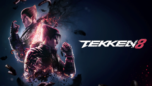 Скриншот 🛑TEKKEN 8 PSN Турция🚀