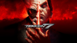 Скриншот 🛑TEKKEN7 PSN Турция🚀