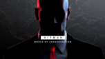 Скриншот 🛑HITMAN 3 PSN Турция🚀