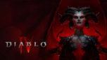 Скриншот 🛑Diablo® IV PSN Турция🚀