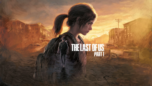 Скриншот 🛑The Last of Us Part I PSN Турция🚀