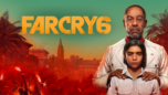 Скриншот 🛑FAR CRY®6 PSN Турция🚀