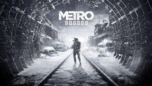Скриншот 🛑Metro Exodus PSN Турция🚀