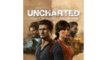 Скриншот 🛑UNCHARTED Legacy of Thieves Collecti PSN Турция🚀
