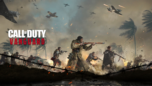 Скриншот 🛑Call of Duty® Vanguard PSN Турция🚀