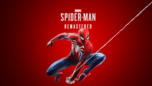 Скриншот 🛑Marvel's Spider-Man PSN Турция🚀