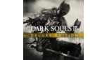 Скриншот 🛑DARK SOULS III PSN Турция🚀