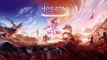 Скриншот 🛑Horizon Forbidden West PSN Турция🚀