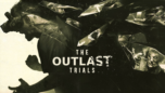 Скриншот 🛑The Outlast Trials PSN Турция🚀