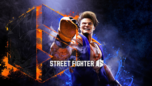 Скриншот 🛑Street Fighter 6 PSN Турция🚀