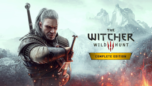 Скриншот 🛑The Witcher 3 Wild Hunt PSN Турция🚀