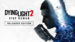 Скриншот 🛑Dying Light 2 PSN Турция🚀