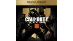 Скриншот 🛑Call of Duty® Black Ops 4 PSN Турция🚀