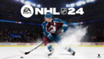 Скриншот 🛑NHL® 24 PSN Турция🚀
