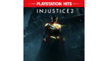 Скриншот 🛑Injustice 2 PSN Турция🚀