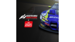 Скриншот 🛑Assetto Corsa Competizione PSN Турция🚀